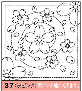 nriƗÖ@jԂӂzpbNӂ̍iWsNj