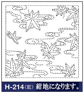 nriƗÖ@jԂӂzpbN݂(j