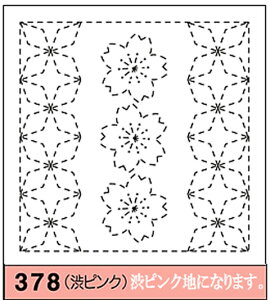 nriƗÖ@jԂӂzpbNƊpisNj