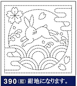 nriƗÖ@jԂӂzpbNƐCg(j