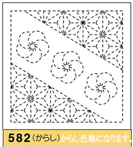 nriƗÖ@jԂӂzpbN˂~Ɩ̗t(炵)