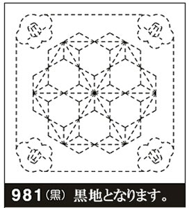 nriƗÖ@jԂӂzpbNւƔі̗tijf