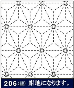 nriƗÖ@jԂӂzpbN̗t(j