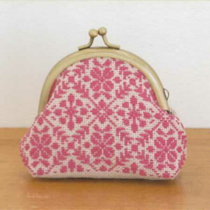 IpXhJLbg܌|[`ی^ix[Wj