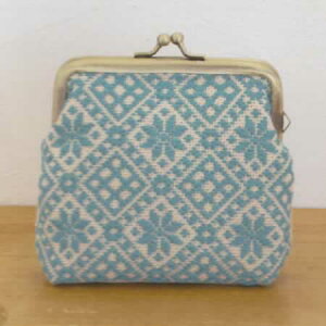 IpXhJLbg܌|[`p^ix[Wj