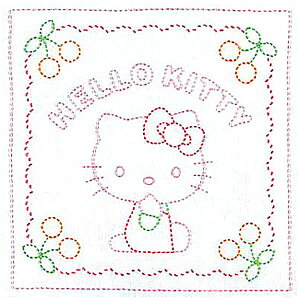 刺し子 キャラクターの人気商品 通販 価格比較 価格 Com