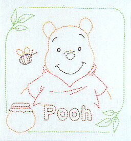 楽天市場 刺し子 キット 可愛いの通販