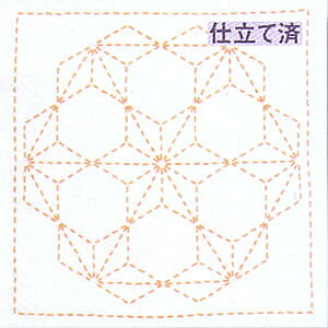 IpXhqLbgԂӂ1gyі̗tz