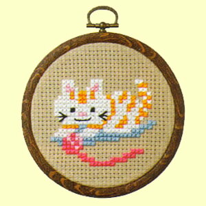 ċx H ̎q w R HLbgNXXeb` hJLbgilRƖюjt[vt SҌ ċx݁@q|