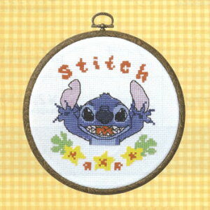 ディズニー キャラクター スティッチ 手芸用品 クラフトの人気商品 通販 価格比較 価格 Com