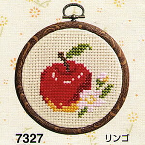 ċxHiq|jR w ̎q NXXeb`hJLbgiSjt[vt