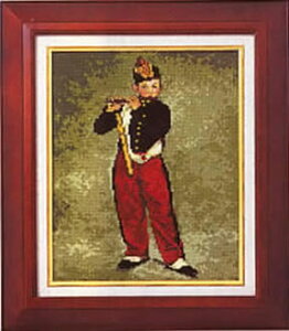 �h�J�L�b�g�J�𐁂����N�i�}�l��j