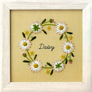 ؘaq hJLbg 12̐A蒟 Daisy(fCW[)