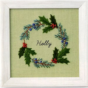 ؘaq hJLbg 12̐A蒟 HollyiqCMj