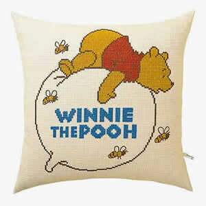 IpX NXXeb` hJLbg(hイjDɂ̂v[ifBYj[j