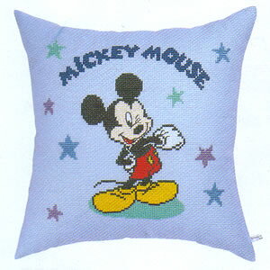 IpXNXXeb` hJLbg(hイLbgj~bL[}EXE NbVifBYj[j