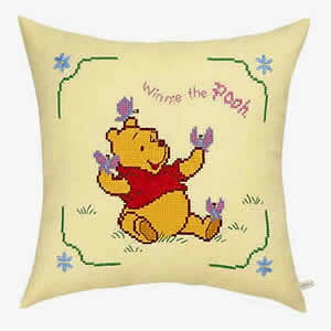 IpXNXXeb` hJLbg(hイLbgjv[ƒ NbVifBYj[j