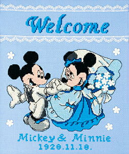 IpX EFJ{[h hJLbgnbs[h[ ~bL[}EXifBYj[j