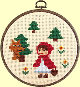 ċx H ̎q w R HLbgSҌ IpX NXXeb` t[vt hイ LbgyԂz ċx݁@q|