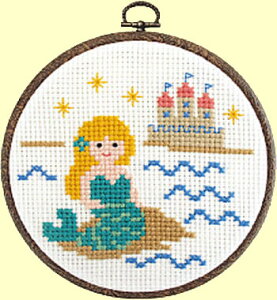 ċx H ̎q w R HLbgSҌ IpX NXXeb` t[vt hイ Lbg ylPz ċx݁@q|