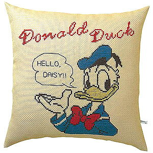 IpX NXXeb` hJLbgihイjNbV@ hih_bNifBYj[j