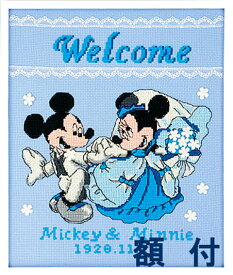 楽天市場 刺繍キット 初心者 花 ブランドディズニー の通販 楽天市場 刺繍キット 初心者 花 ブランドディズニー の通販