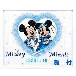 IpX@EFJ{[h hイLbgXEB[gn[g ~bL[}EXifBYj[jzt