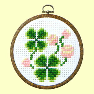 刺繍 女の子の人気商品 通販 価格比較 価格 Com