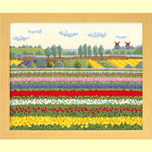 NXXeb` hJLbg(IpX hイLbgj`[bviI_j