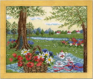 hJLbgiAX̖؉ÃeB[^Cj