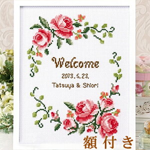  IpXNXXeb` EFfBO hJLbgEFJ{[hiOCXt[YjW-35(ztj