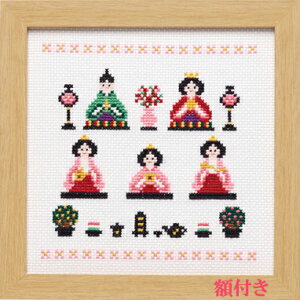 IpX Ђȗl iЂȍՂjNXXeb` hJihイjLbg ЂȂ܂@zW-38t