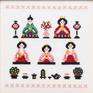 NXXeb` hJLbg ЂȂ܂