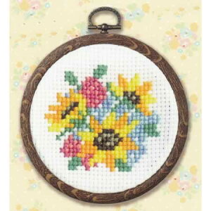 ċxHiq|jR w ̎q NXXeb`hJLbgq}̃u[Pt[vtIpX ċx݁@q|