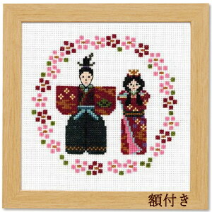 IpX ЂȂ iЂȍՂjNXXeb` hJihイjLbg zW-38