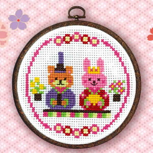 IpX ЂȂ iЂȍՂjNXXeb` hJihイjLbg SҌ ɂɂit[vtj