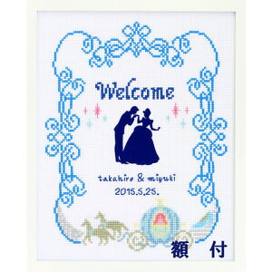 IpX@NXXeb`EFfBO@hJLbgVf EFJ{[h zt