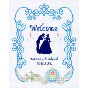 NXXeb` hJ Lbg (hイ LbgjIpX EFfBO@pVfifBYj[j EFJ{[h