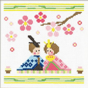 IpX ЂȂ iЂȍՂjNXXeb` hJLbg Ȃ悵