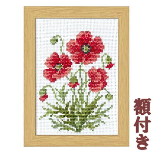 IpX NXXeb`hJLbg 12̉Ԃ̃t[ 4 |s[iztj