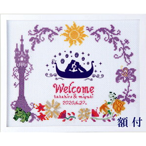 IpX NXXeb`EFfBO hJ Lbg ̏̃vcF EFJ{[h zt