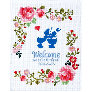 IpX@NXXeb` EFfBO hJLbg hihfCW[ifBYj[j EFJ{[h