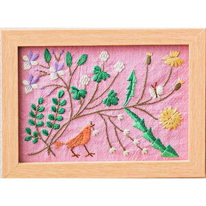 IpX }JxAXhイLbglG̃t[@t