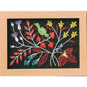 IpX }JxAXhイLbglG̃t[@H