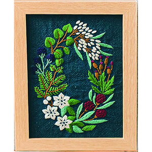 IpX }JxAXhイLbglG̃t[@~