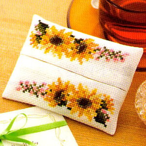 hJLbg(NXXeb`jeBbVP[X q}