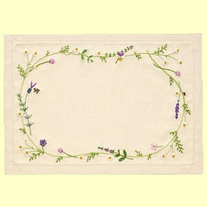 ؘaq̃LbgeB[}bgin[uj