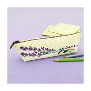 IpX NXXeb`hJihイjLbg x_[̃yP[X