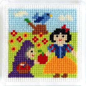 楽天市場 自由研究 刺繍の通販