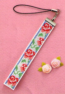 ċxHiq|jR w ̎q NXXeb`hJLbg XgbvLbgO^CvGKgiSҌj